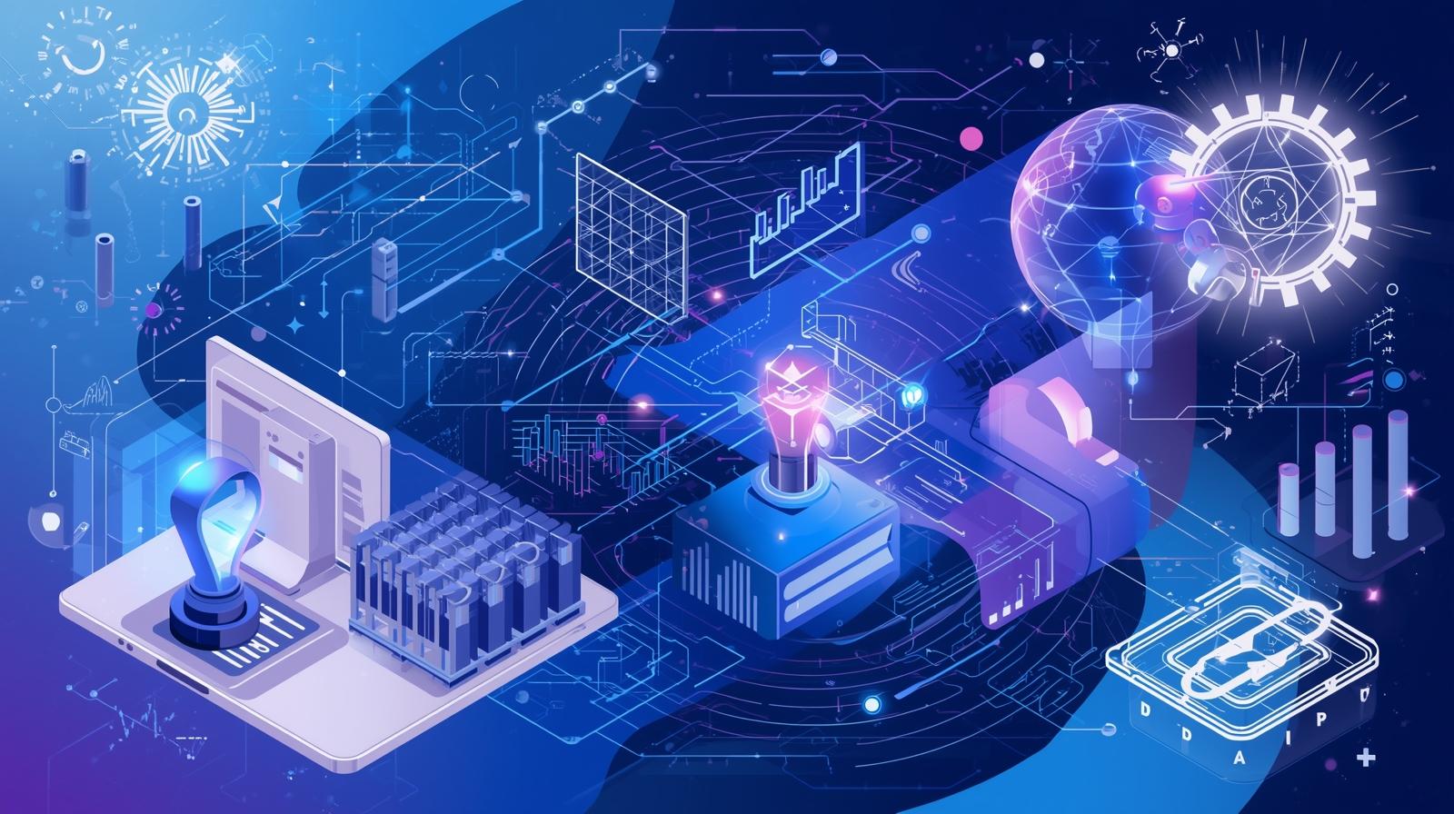 Digital Marketing and Generative AI combo 